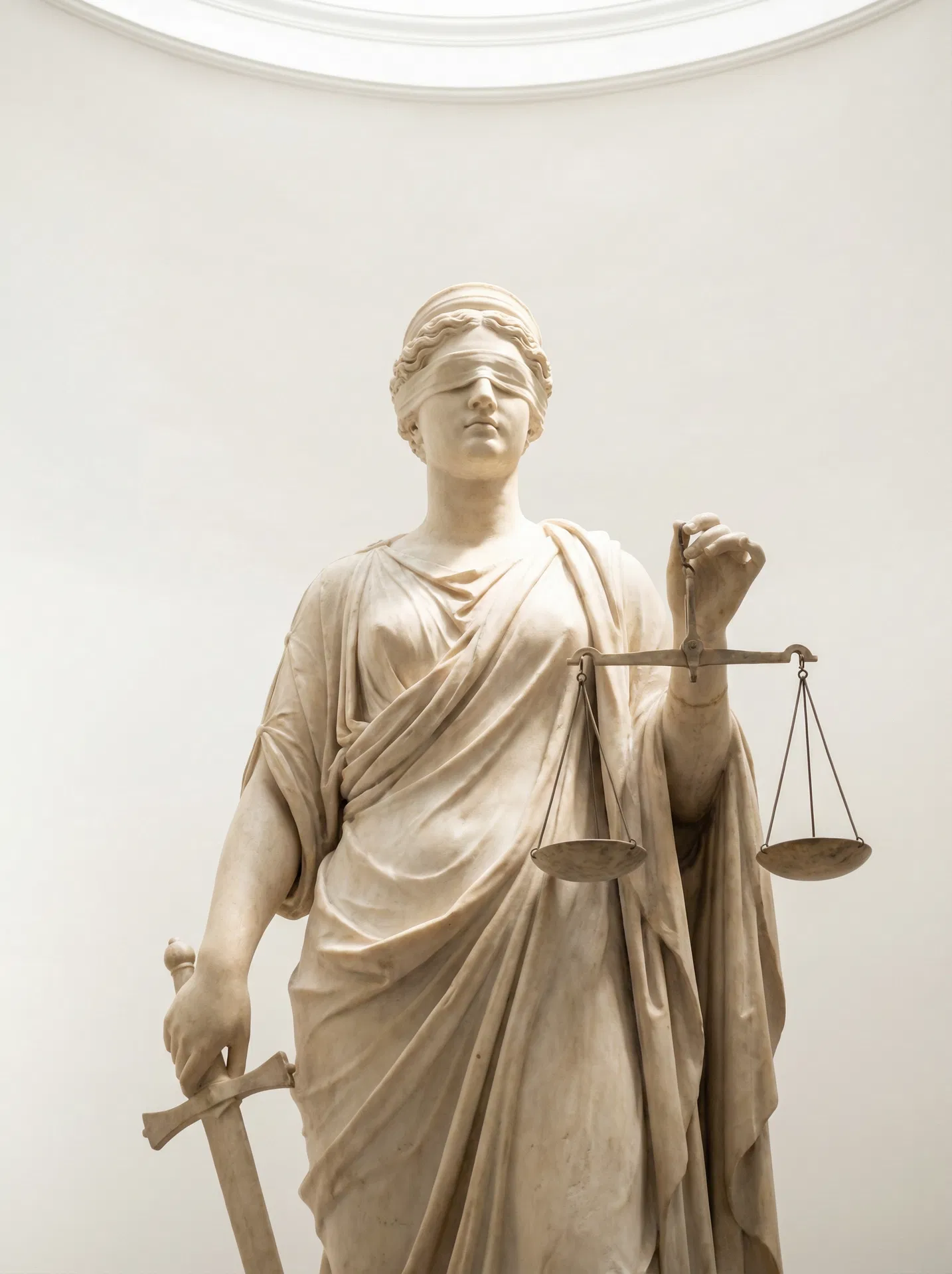 Justice